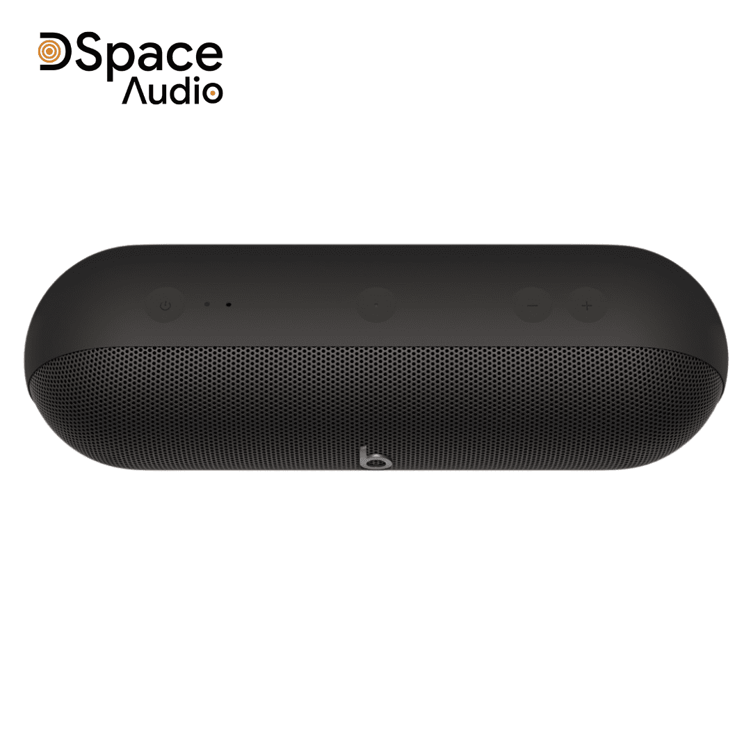 Loa Beats Pill (Pin 24h | IP67 | Bluetooth 5.3 | Stereo Pair | Fast Pair) - Ảnh 13