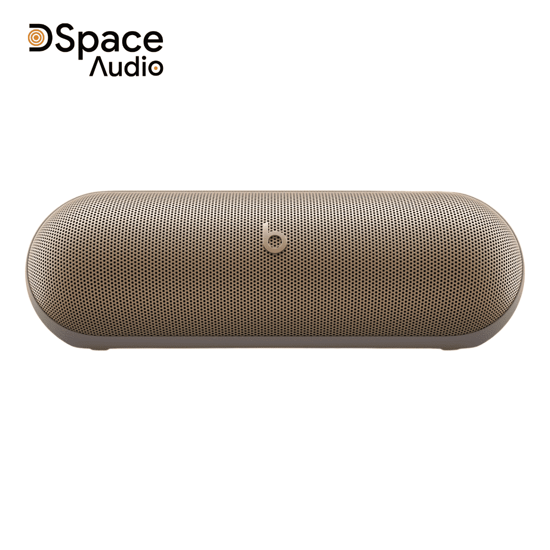 Loa Beats Pill (Pin 24h | IP67 | Bluetooth 5.3 | Stereo Pair | Fast Pair) - Ảnh 14
