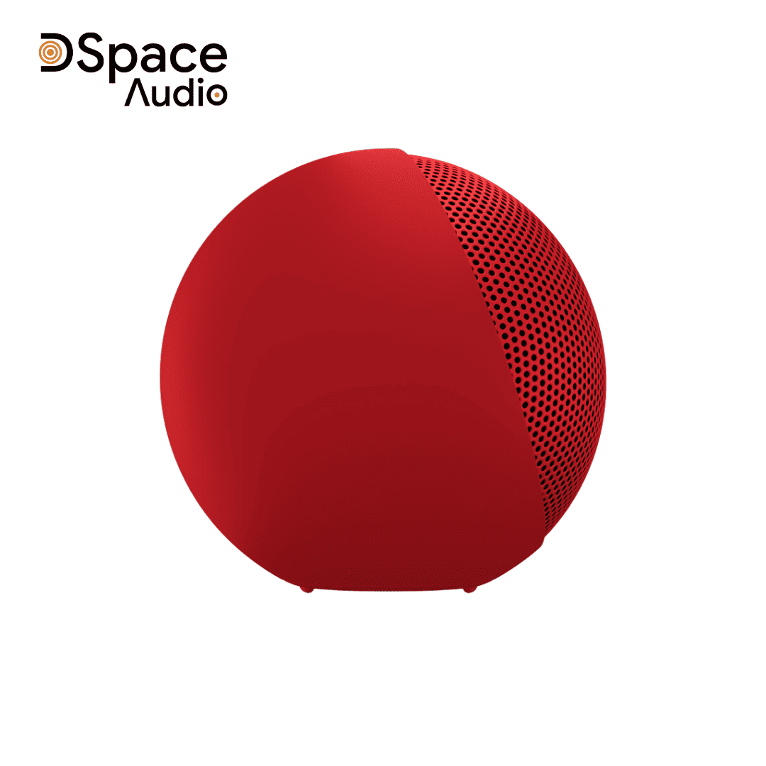 Loa Beats Pill (Pin 24h | IP67 | Bluetooth 5.3 | Stereo Pair | Fast Pair) - Ảnh 4