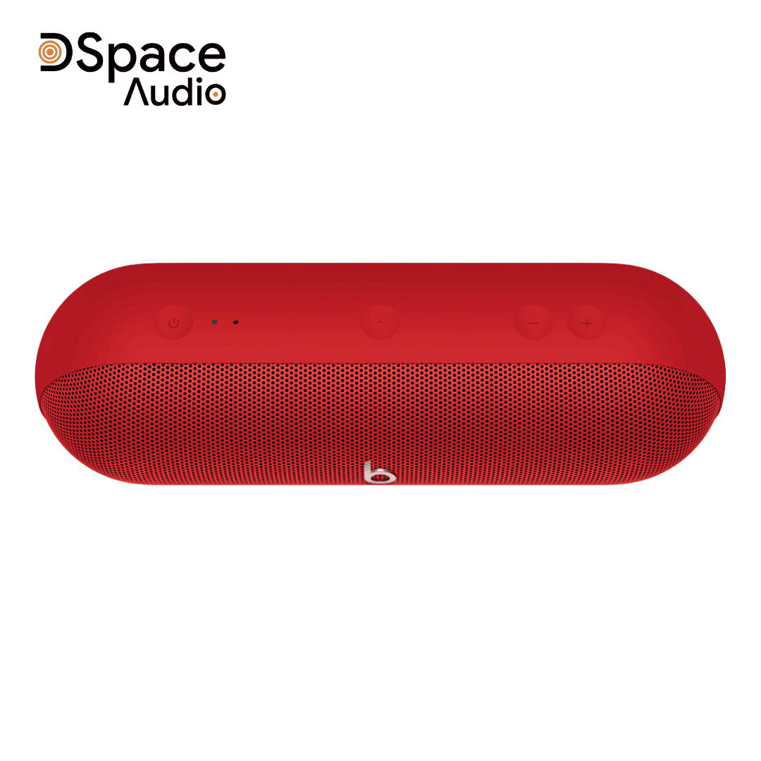 Loa Beats Pill (Pin 24h | IP67 | Bluetooth 5.3 | Stereo Pair | Fast Pair) - Ảnh 7