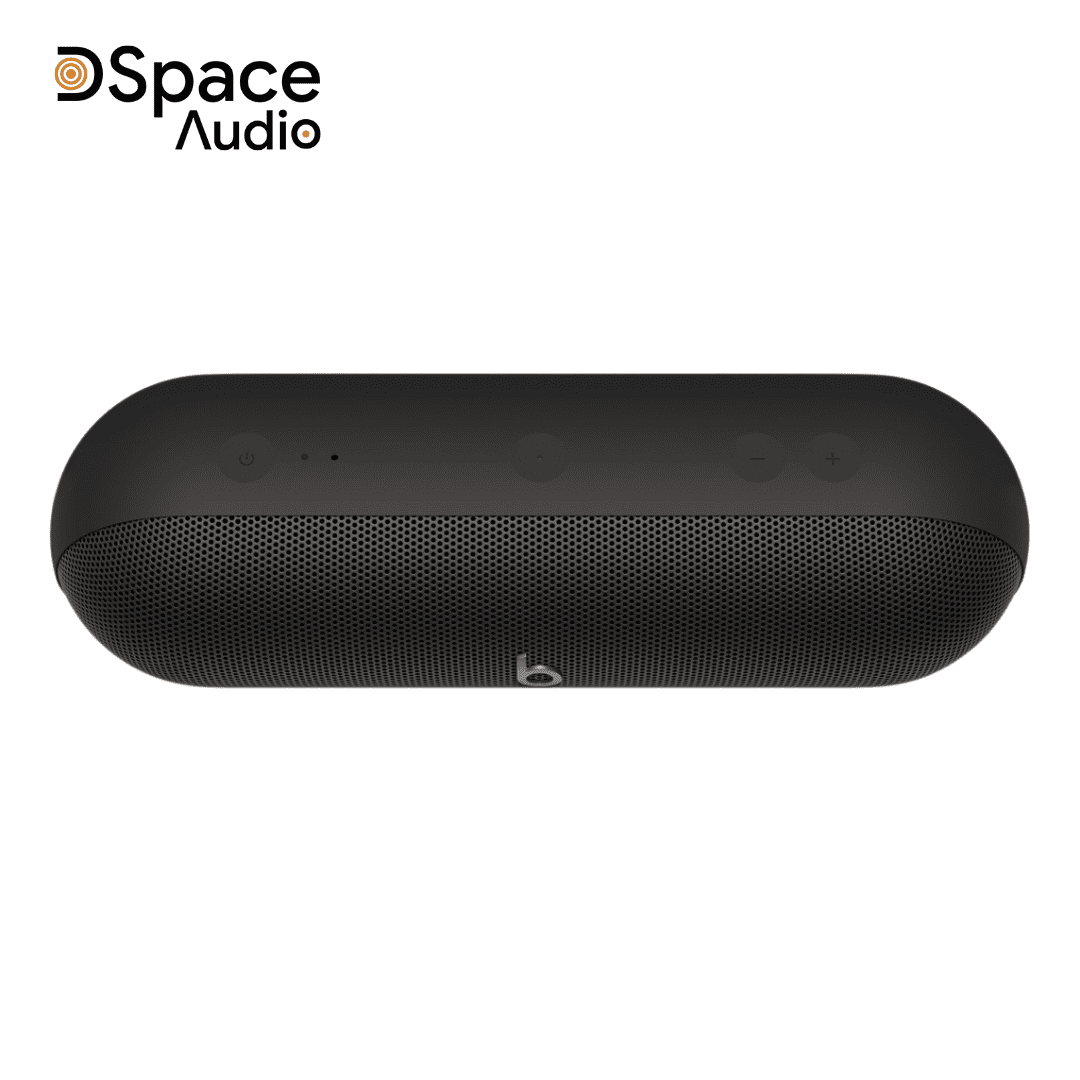 Loa Beats Pill (Pin 24h | IP67 | Bluetooth 5.3 | Stereo Pair | Fast Pair) - Ảnh 10