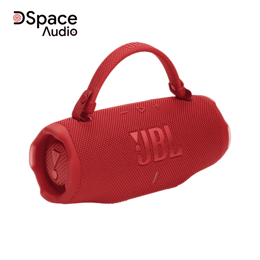 Loa JBL charge 6