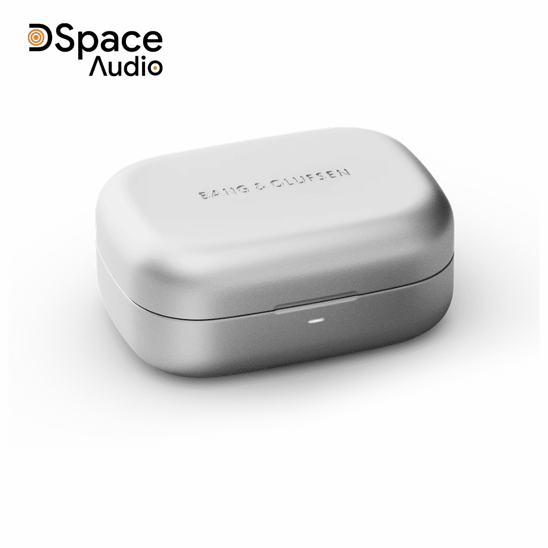 Tai nghe B&O Beoplay Eleven 2025 - Ảnh 9