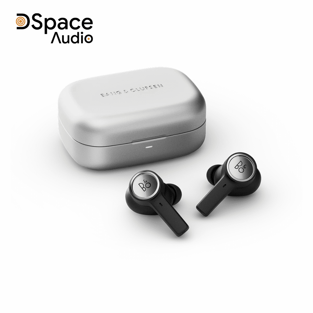 Tai nghe B&O Beoplay Eleven 2025 - Ảnh 10