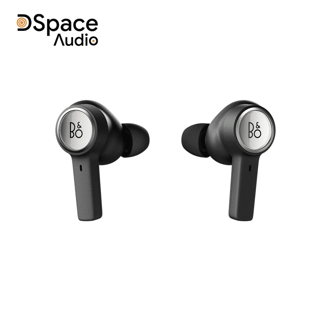 Tai nghe B&O Beoplay Eleven 2025 - Ảnh 12