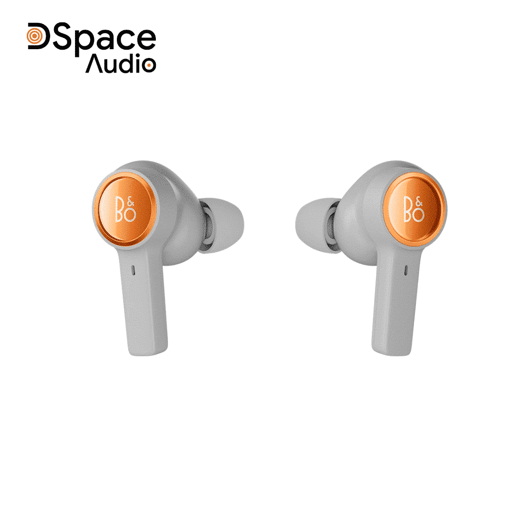 Tai nghe B&O Beoplay Eleven 2025 - Ảnh 6