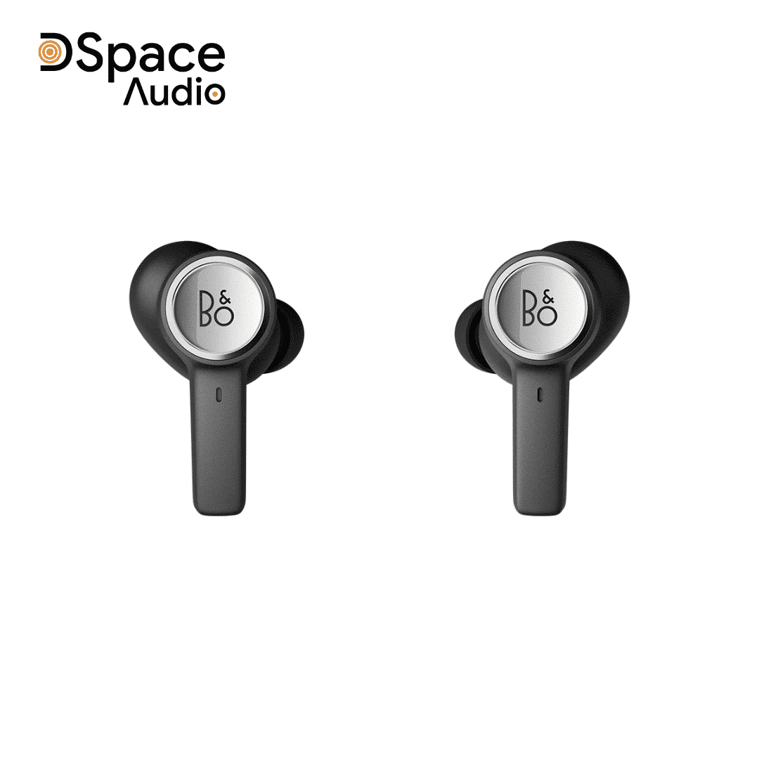 Tai nghe B&O Beoplay Eleven 2025 - Ảnh 13
