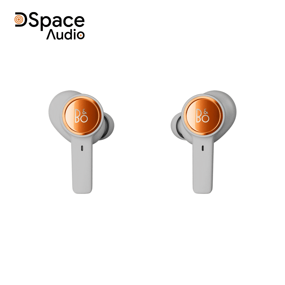 Tai nghe B&O Beoplay Eleven 2025 - Ảnh 7