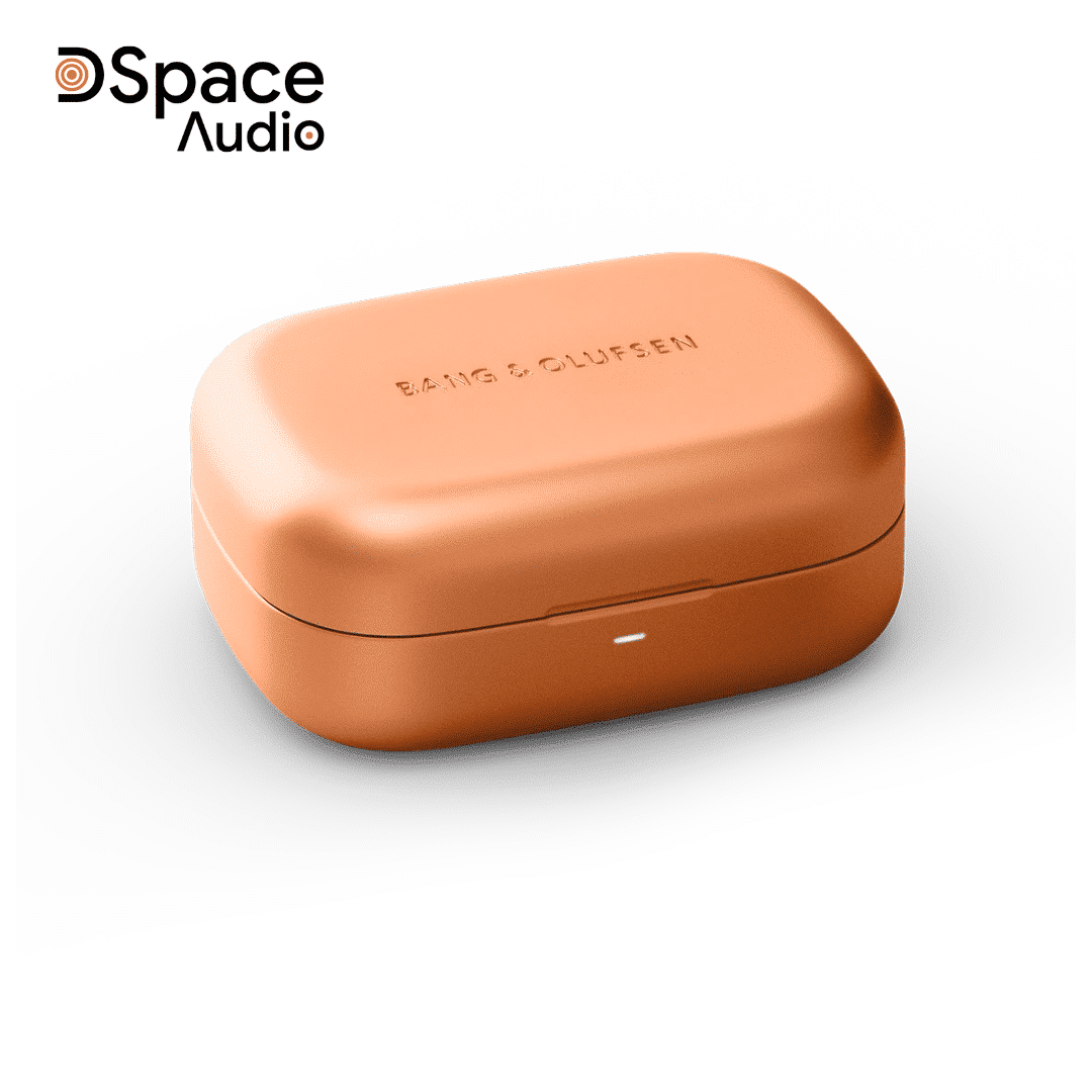 Tai nghe B&O Beoplay Eleven 2025 - Ảnh 2