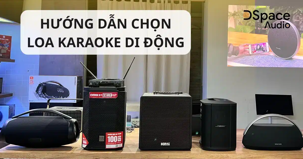 huong-dan-chon-loa-karaoke