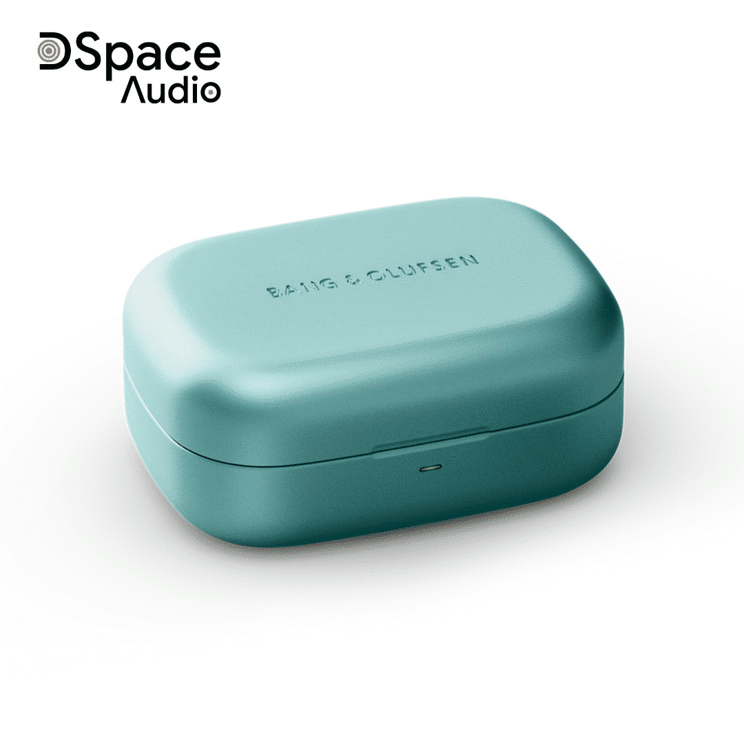 Tai nghe B&O Beoplay Eleven 2025 - Ảnh 15