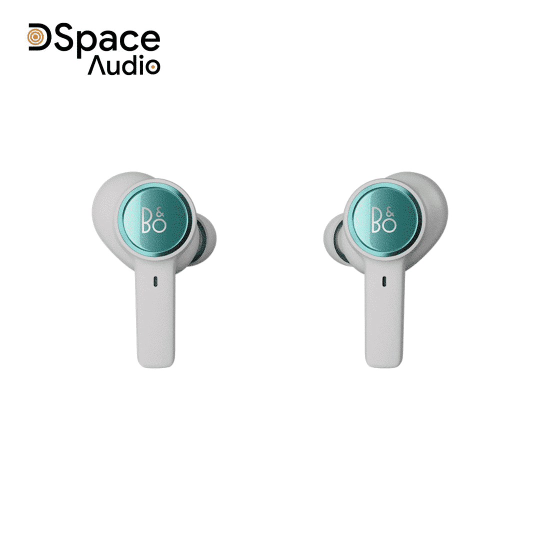 Tai nghe B&O Beoplay Eleven 2025 - Ảnh 16