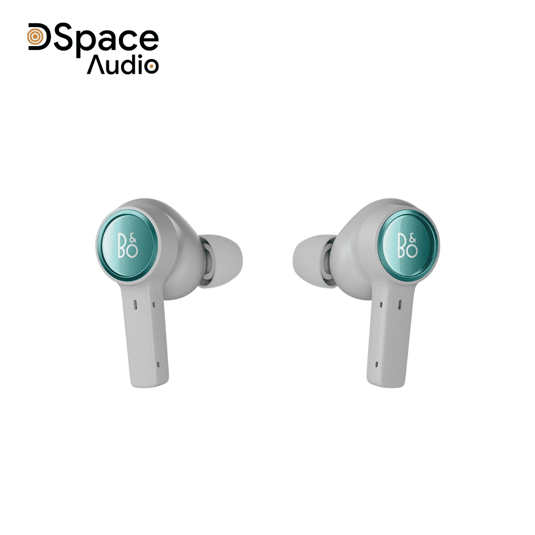 Tai nghe B&O Beoplay Eleven 2025 - Ảnh 17