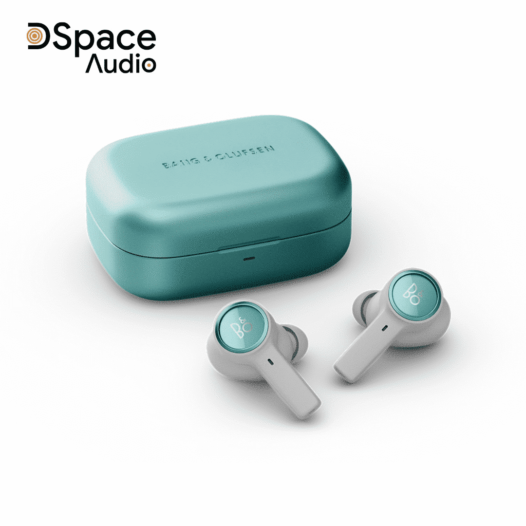 Tai nghe B&O Beoplay Eleven 2025 - Ảnh 14