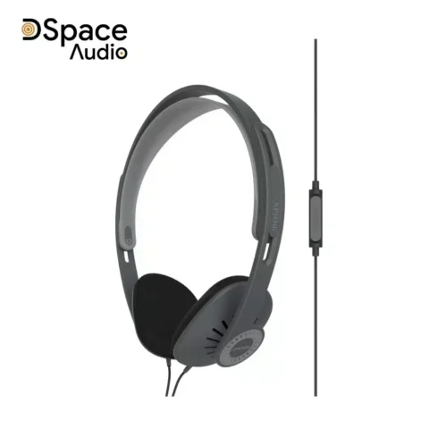Tai nghe Koss KPH30i