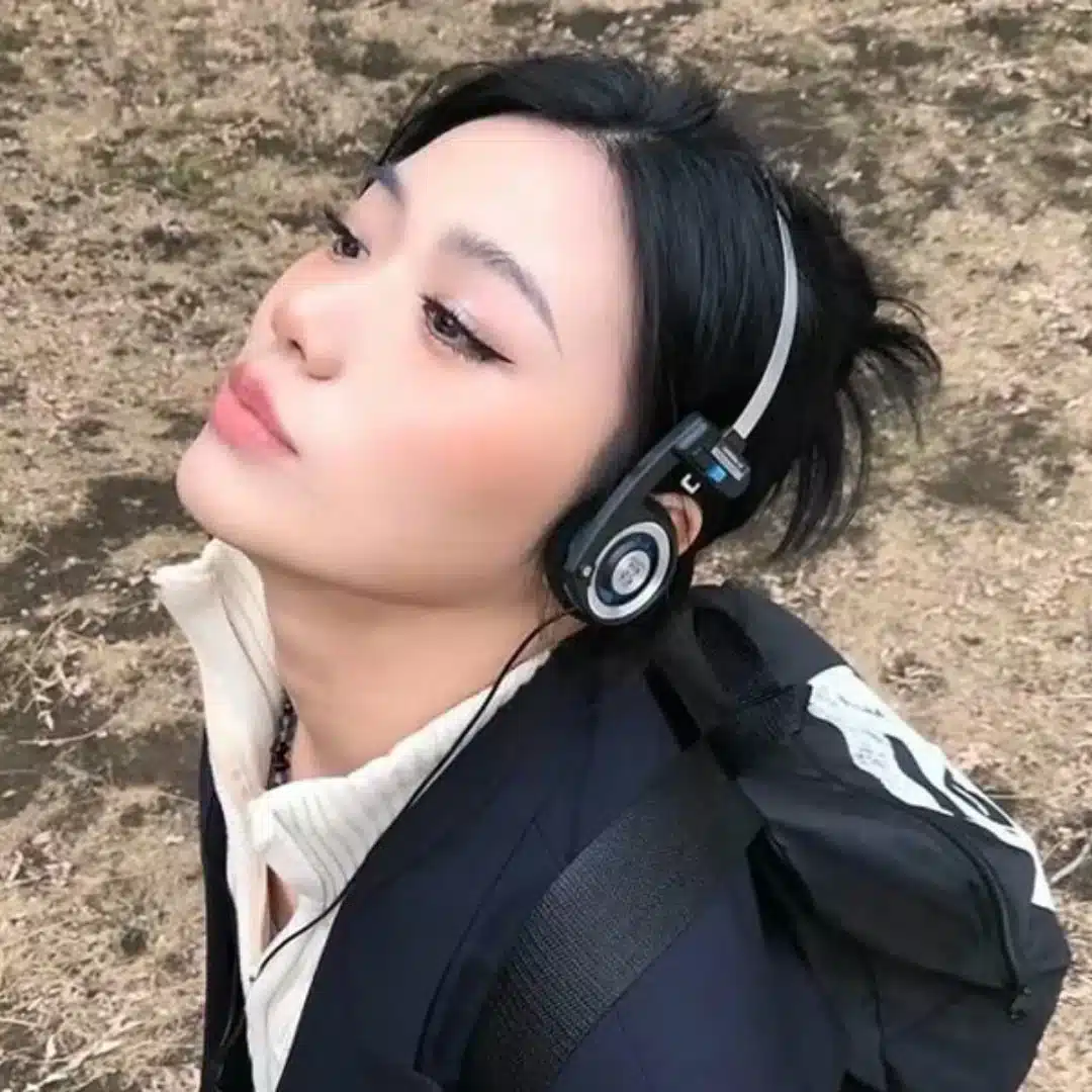 Tai nghe chụp tai có dây Koss Porta Pro Communication Headsets