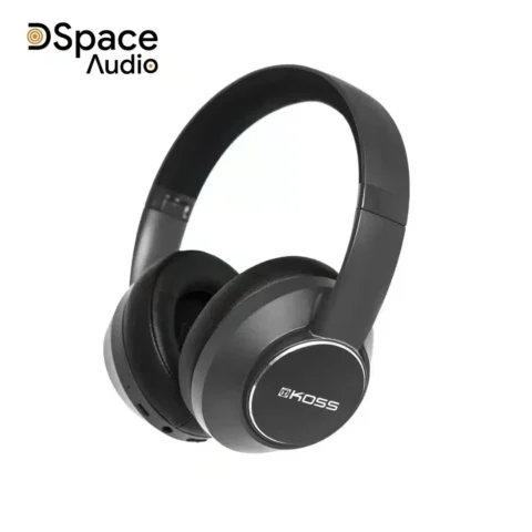 Tai nghe Bluetooth Over-ear chống ồn chủ động BT740iQZ