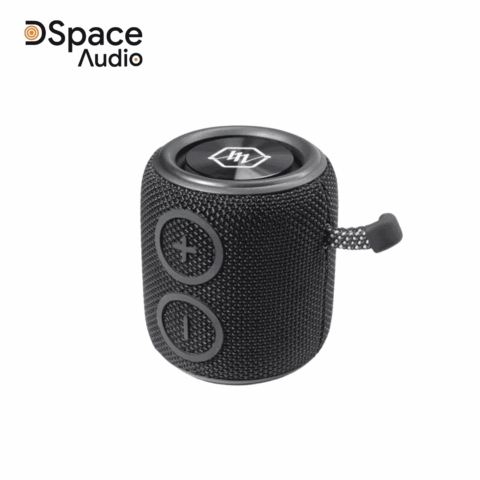 Loa Bluetooth Alpha Works Ride - 100% Chính hãng