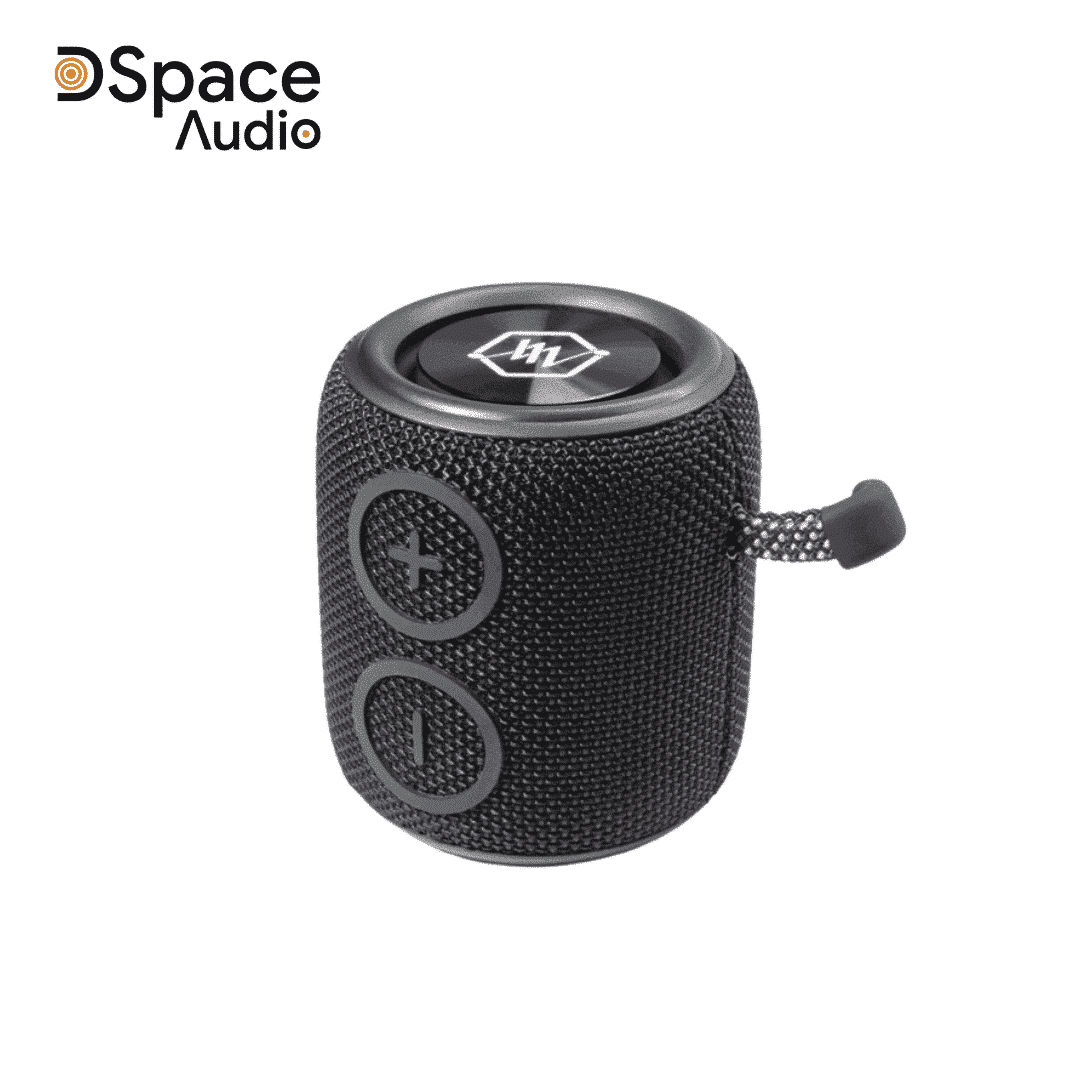 Loa Bluetooth Alpha Works Ride - 100% Chính hãng