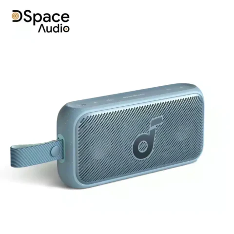 Loa-Bluetooth-SoundCore-Motion-300-A3135