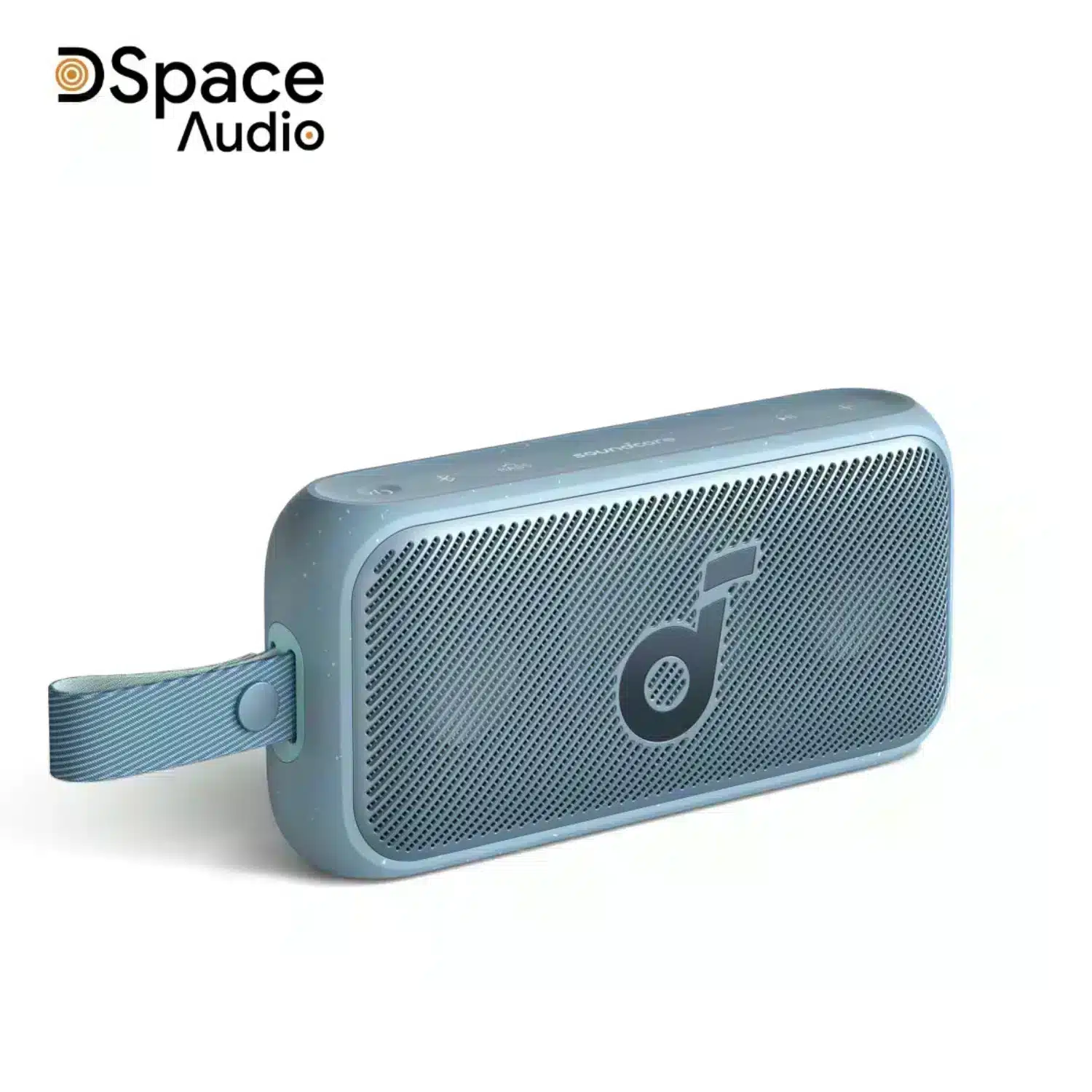 Loa-Bluetooth-SoundCore-Motion-300-A3135