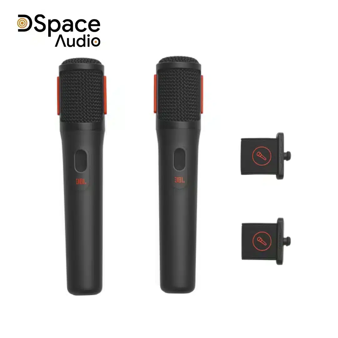 Loa JBL Partybox Encore 2 Kèm 2 mic Chính hãng 100% - Ảnh 4