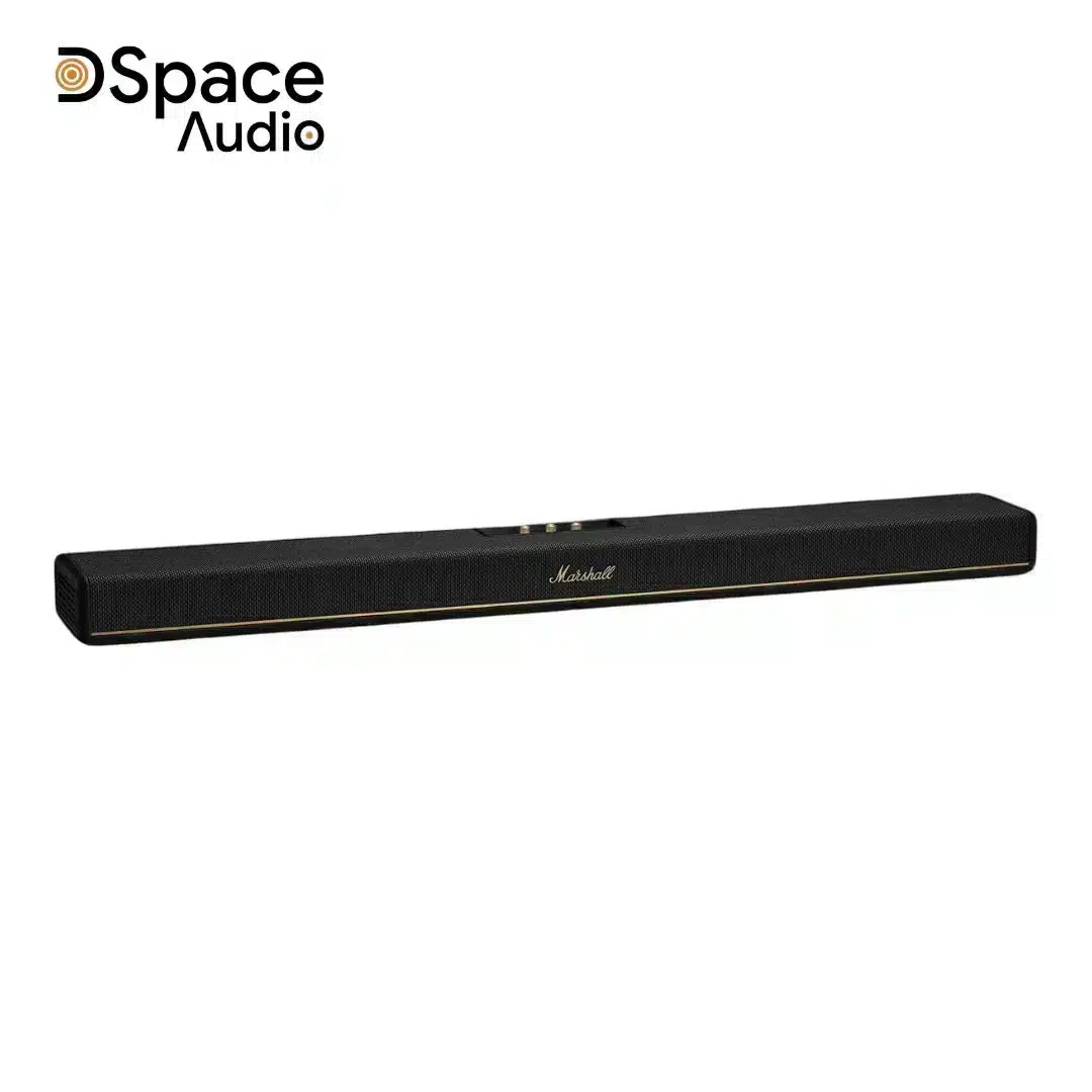 Soundbar Marshall Heston 120
