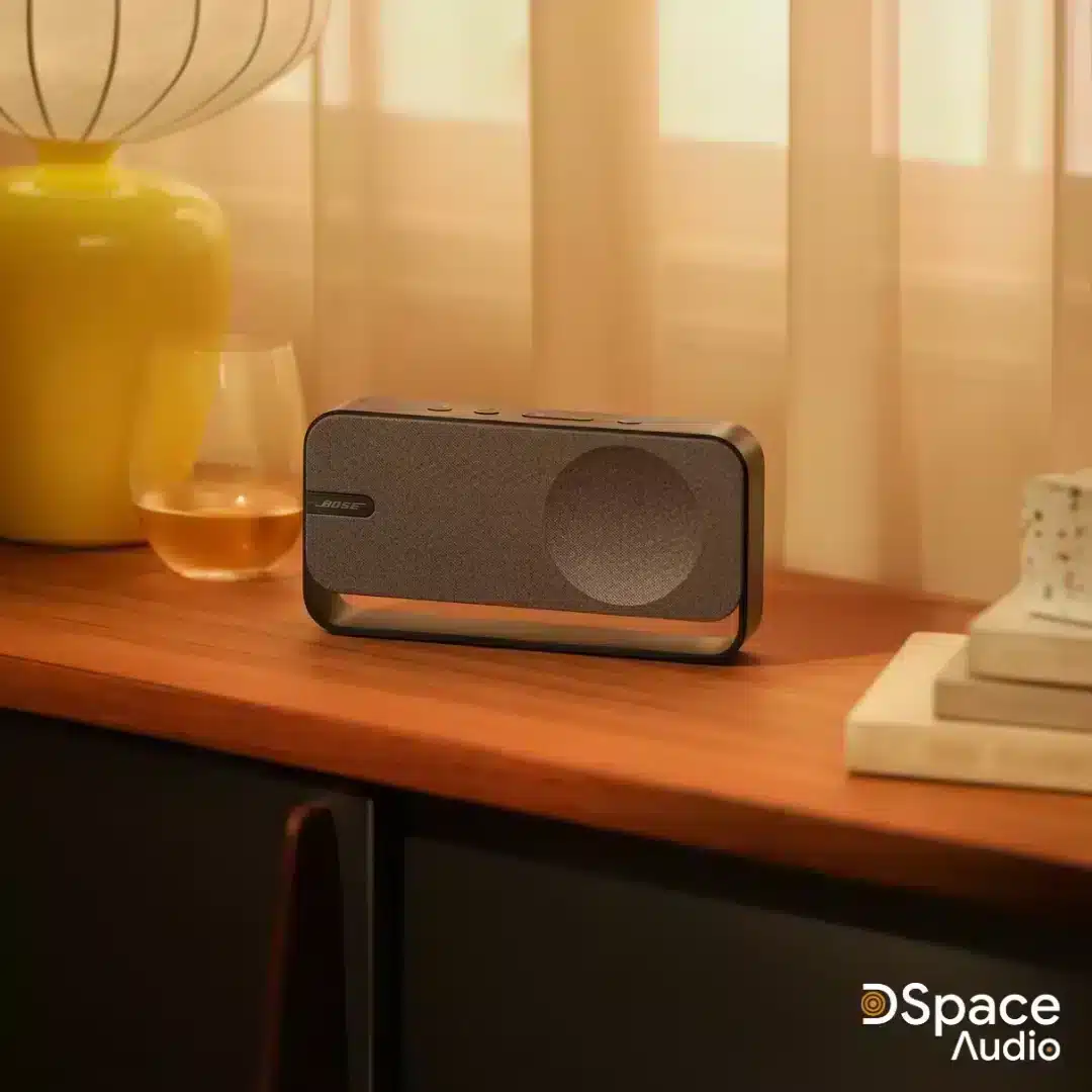 Bose SoundLink Home (7)