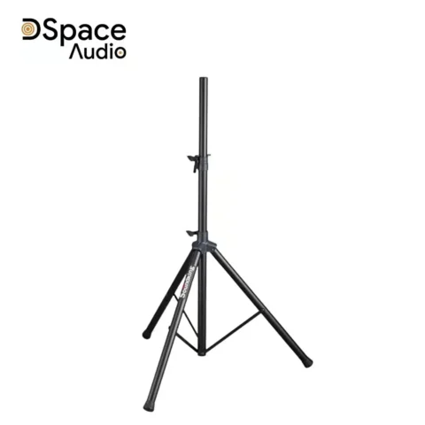 Chân loa soundking sb400