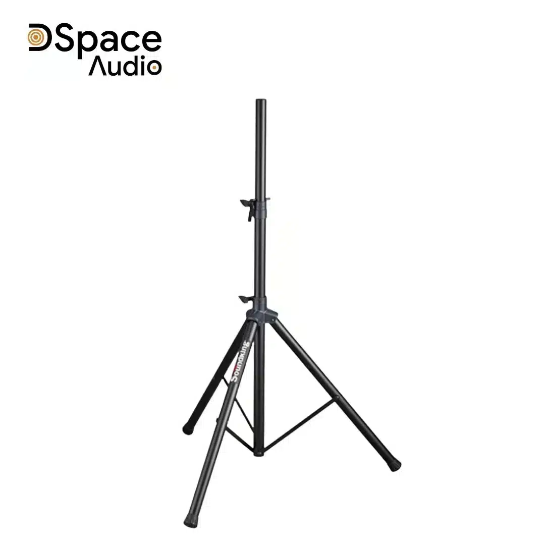 Chân loa soundking sb400