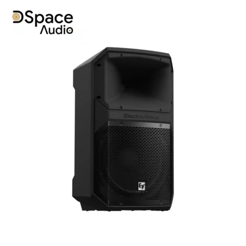 Electro Voice Eviva 12P