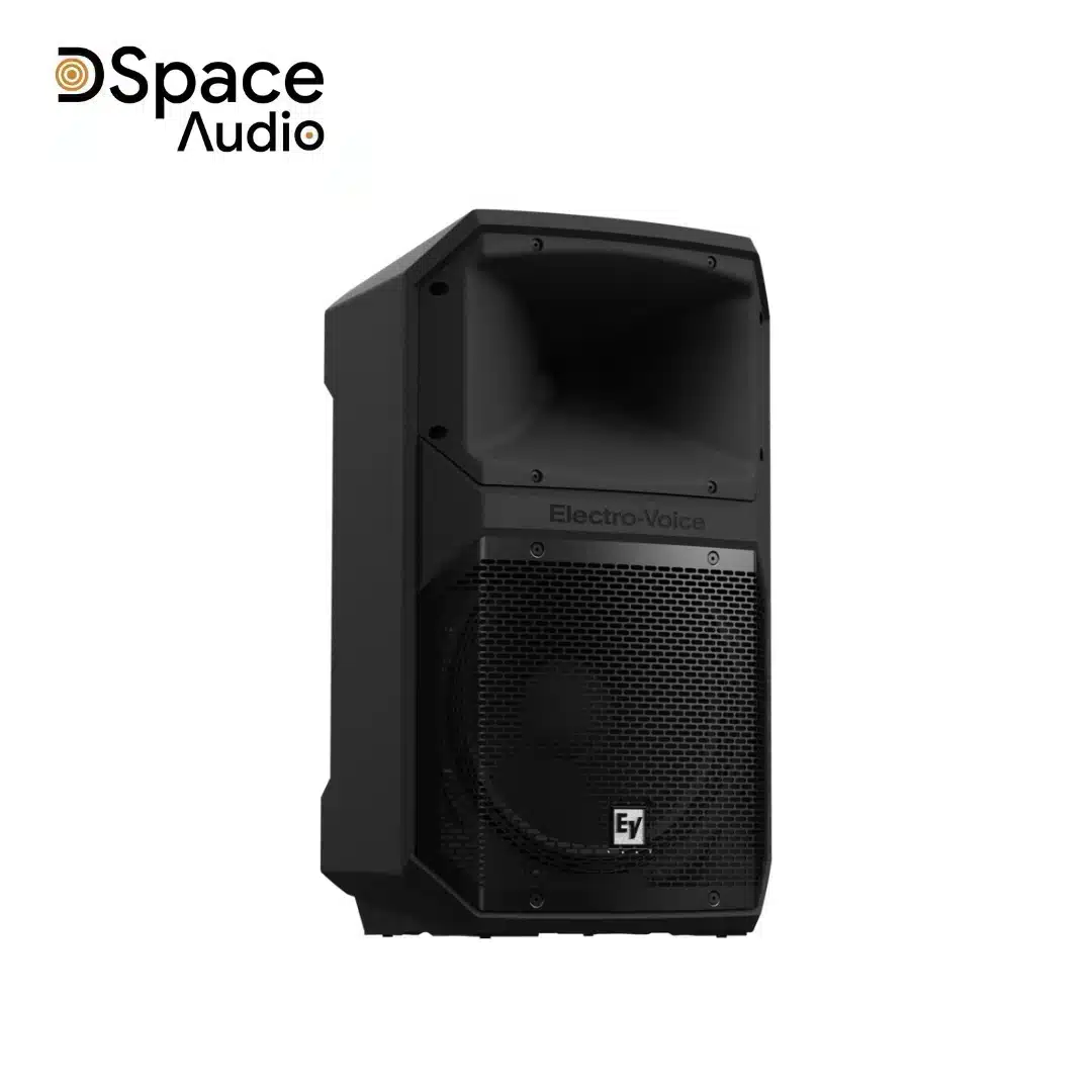 Electro Voice Eviva 12P