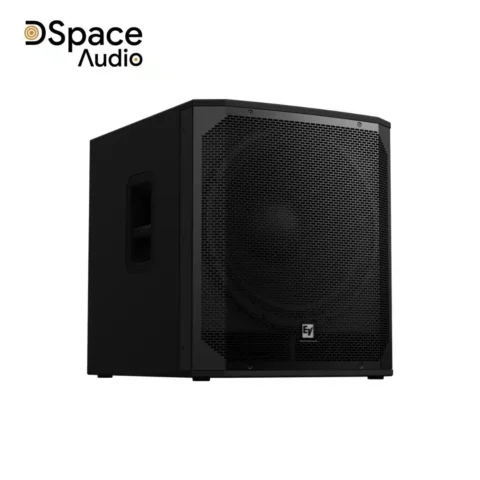 Electro voice EViVa 18Sp