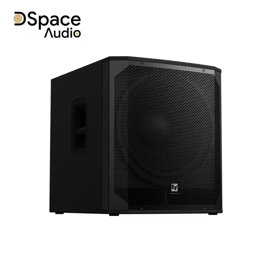 Electro voice EViVa 18Sp