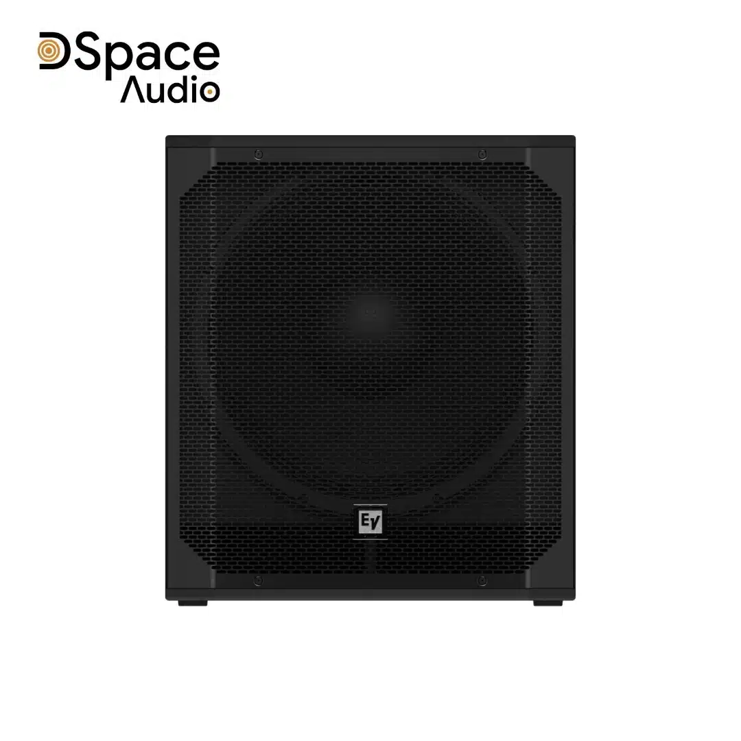 Electro voice EViVa 18Sp