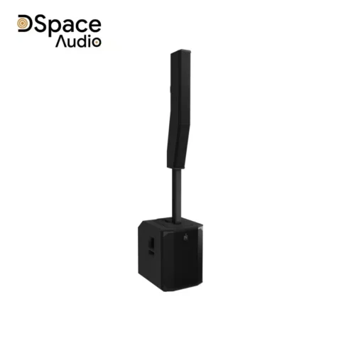 Electro Voice EVOLVE 70