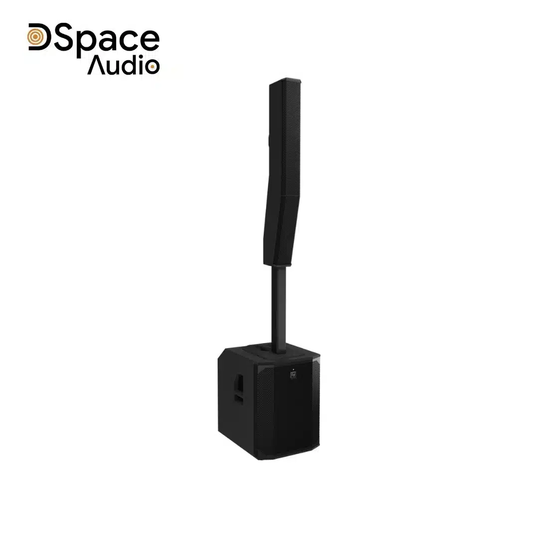 Electro Voice EVOLVE 70