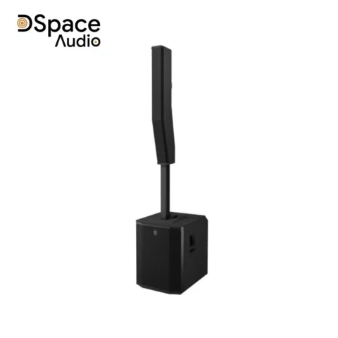 Electro voice EV90