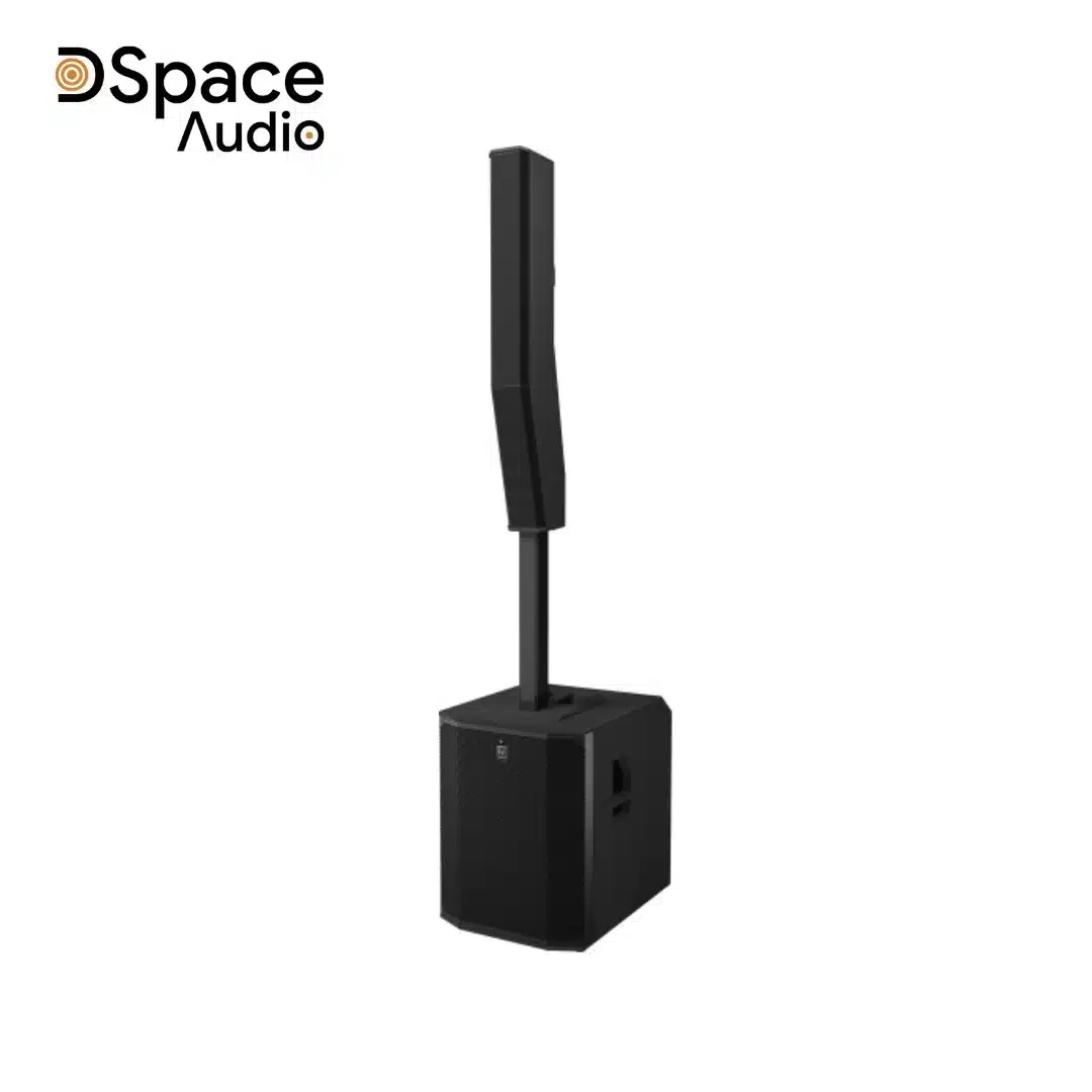 Electro voice EV90
