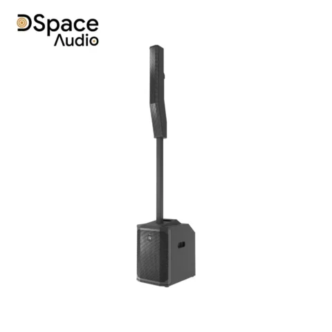 Electro Voice EVOLVE 50m