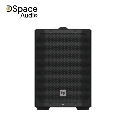Loa di động Electro-Voice EVERSE 8