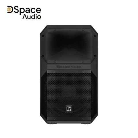 Loa Electro-Voice EVIVA 15P