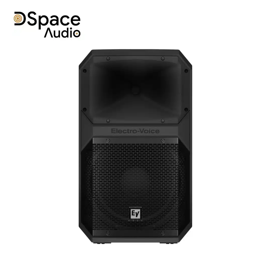 Loa Electro-Voice EVIVA 15P