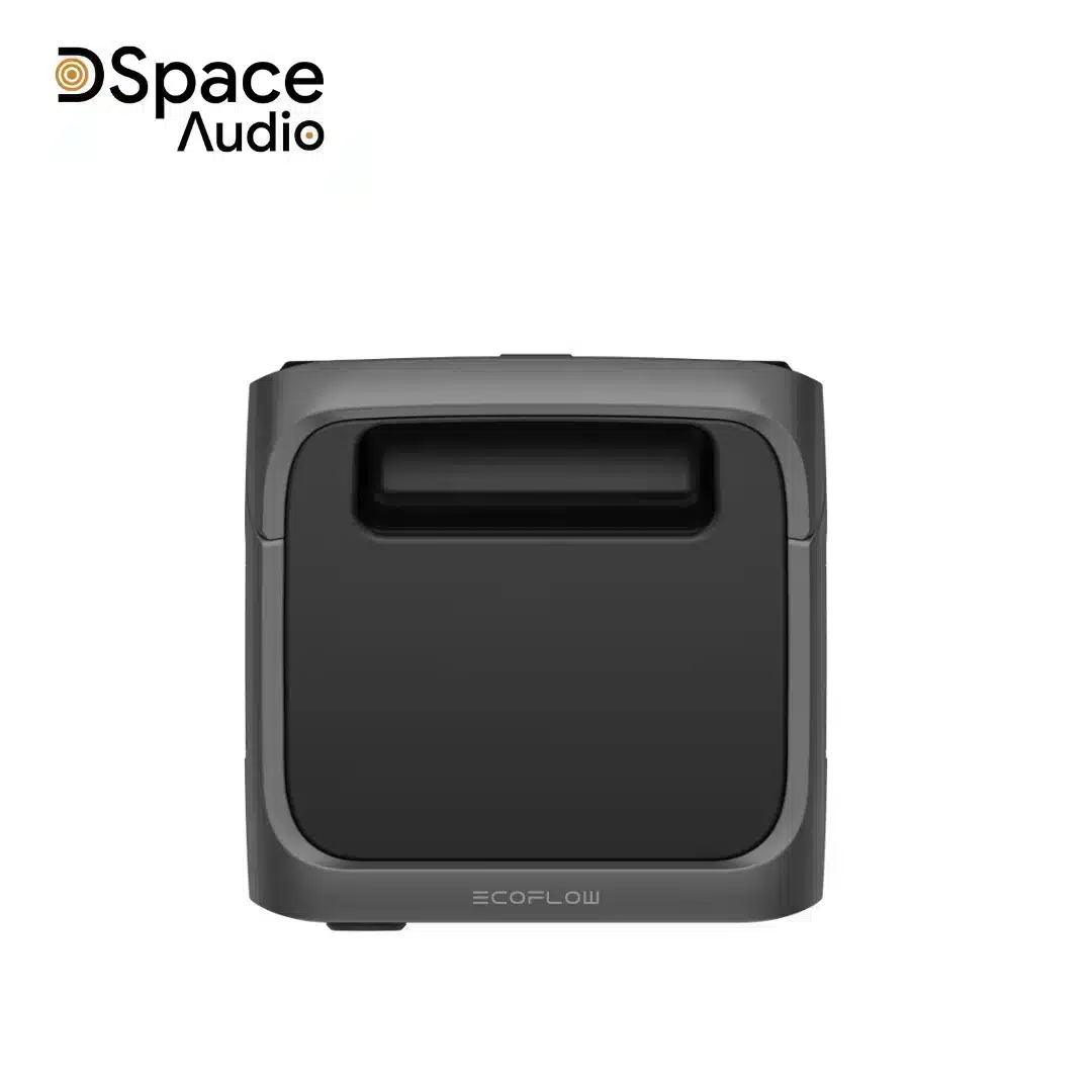 EcoFlow RIVER 3 PLUS (2)