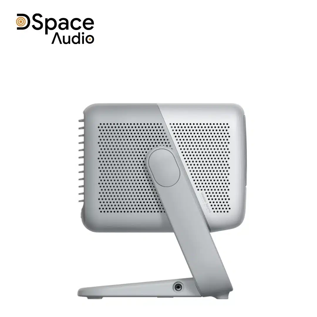 Máy chiếu JMGO N1S 4K - Chính hãng, bản quốc tế - Ảnh 3