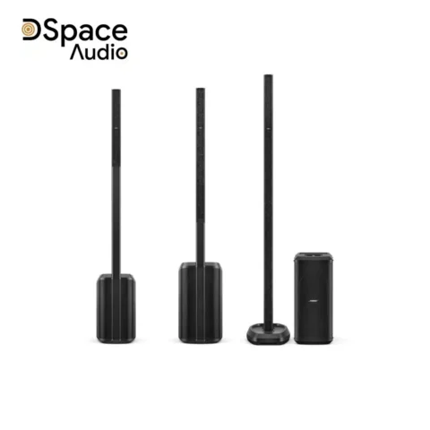 Bose L1 pro 16