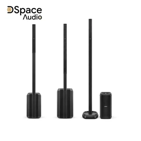 Bose L1 Pro 8