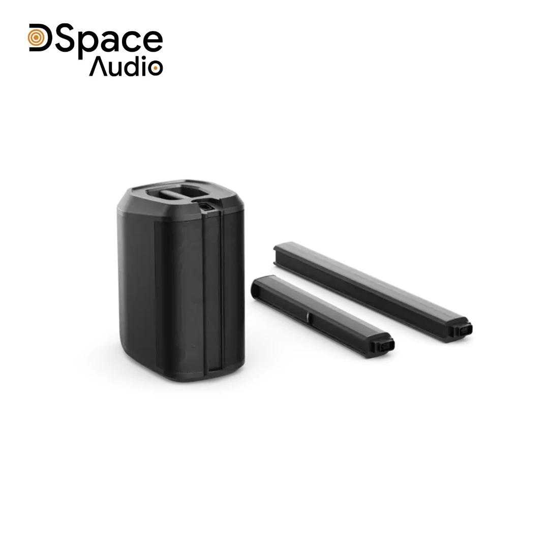 Bose L1 Pro 8