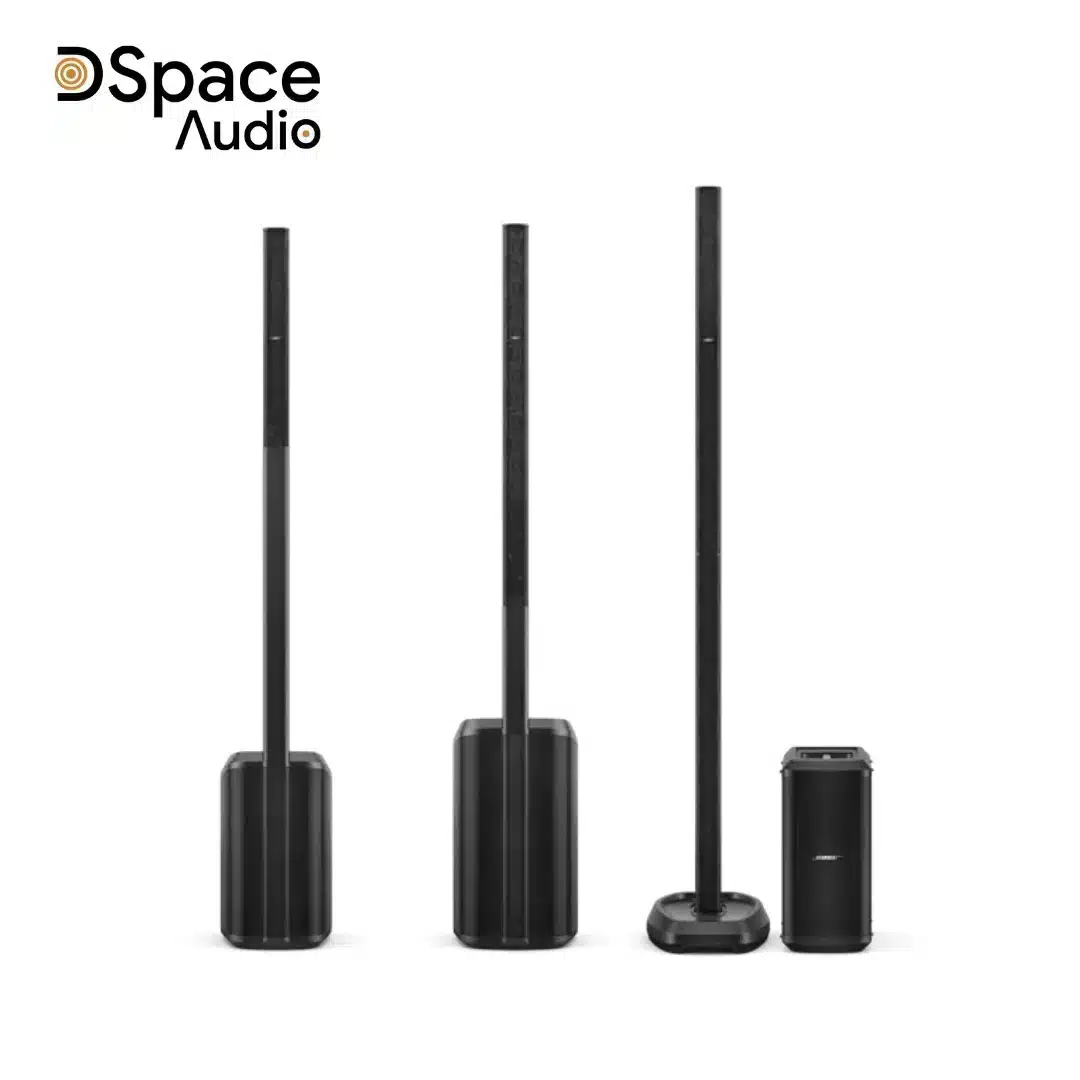 Bose L1 Pro 8