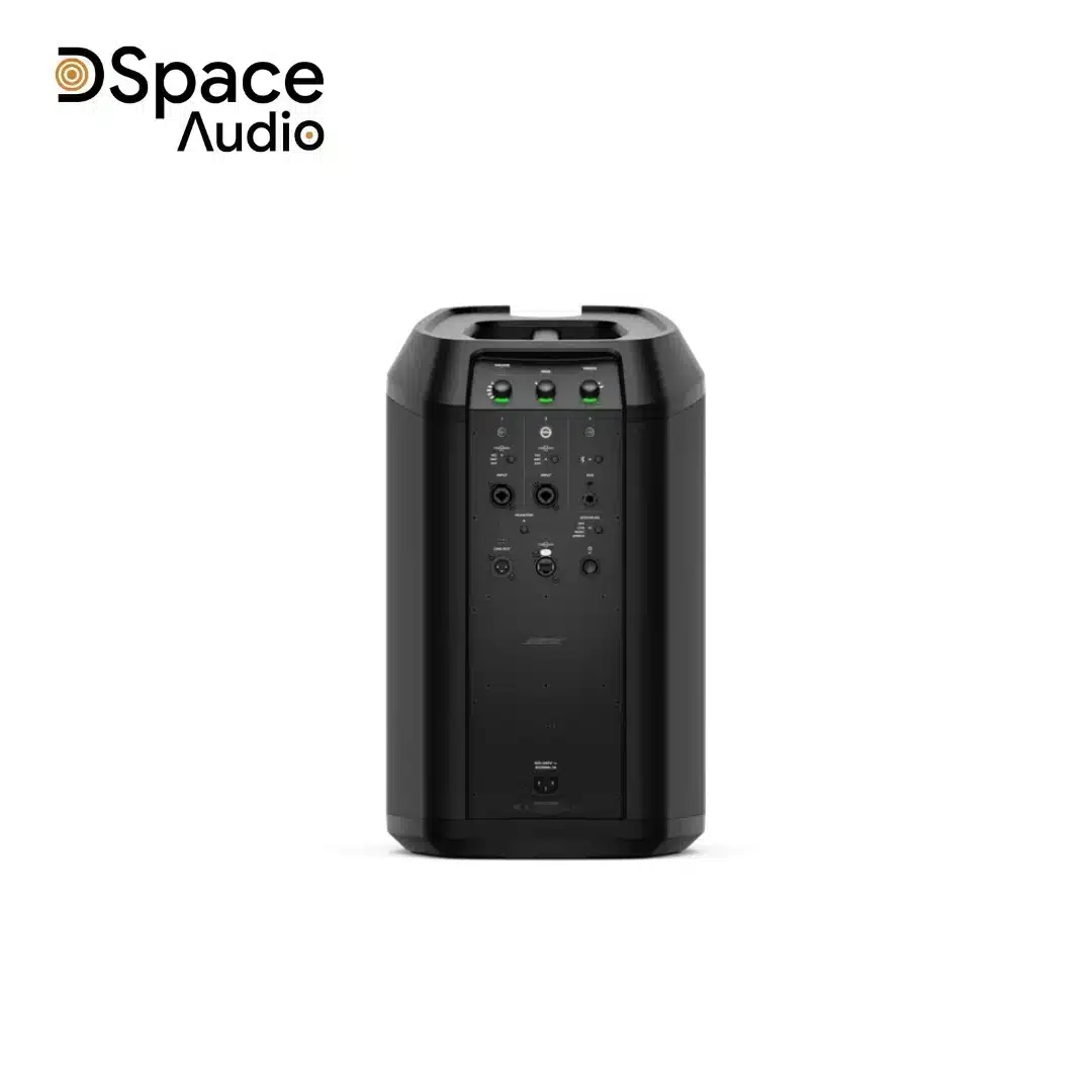 Bose L1 Pro 8